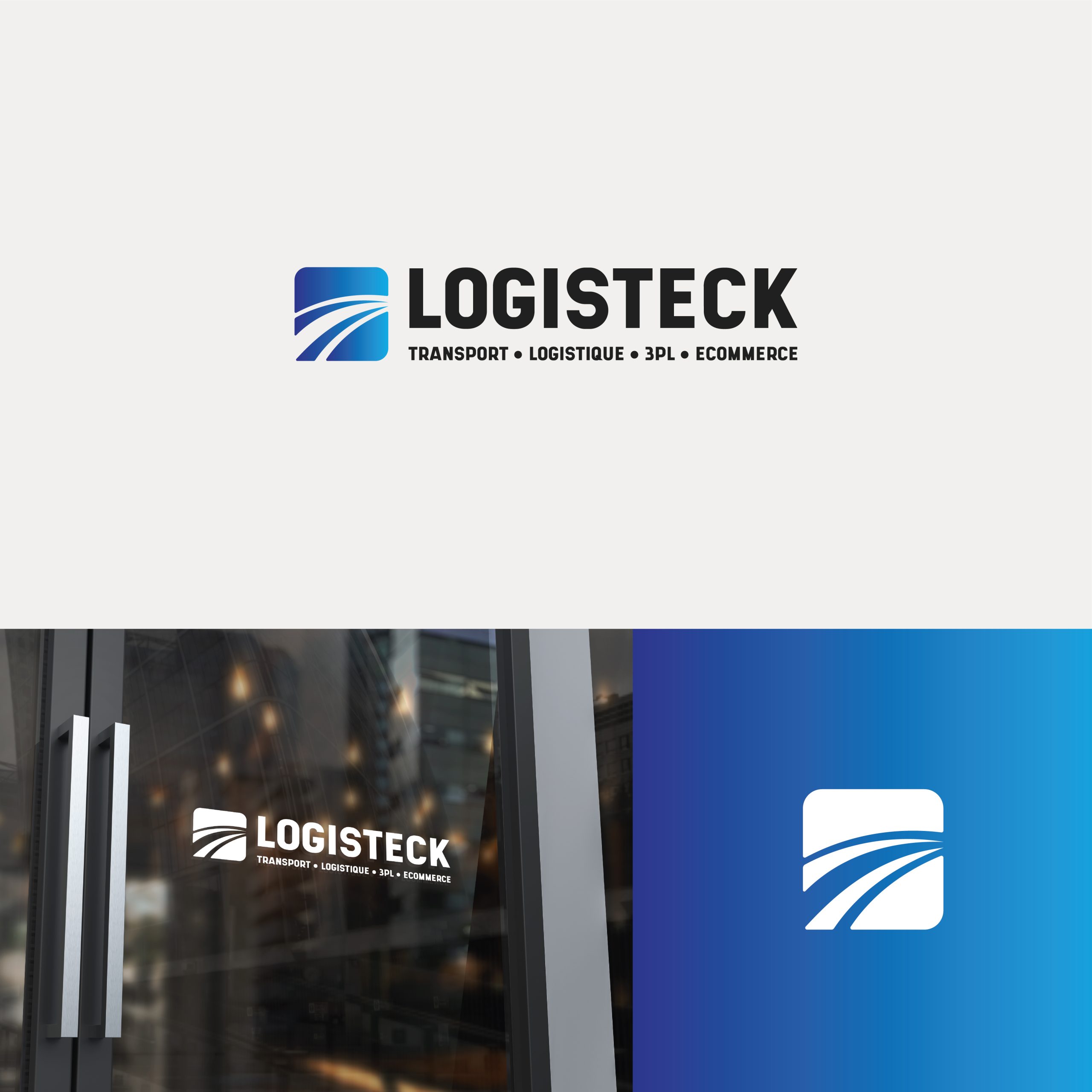 Logisteck_logo