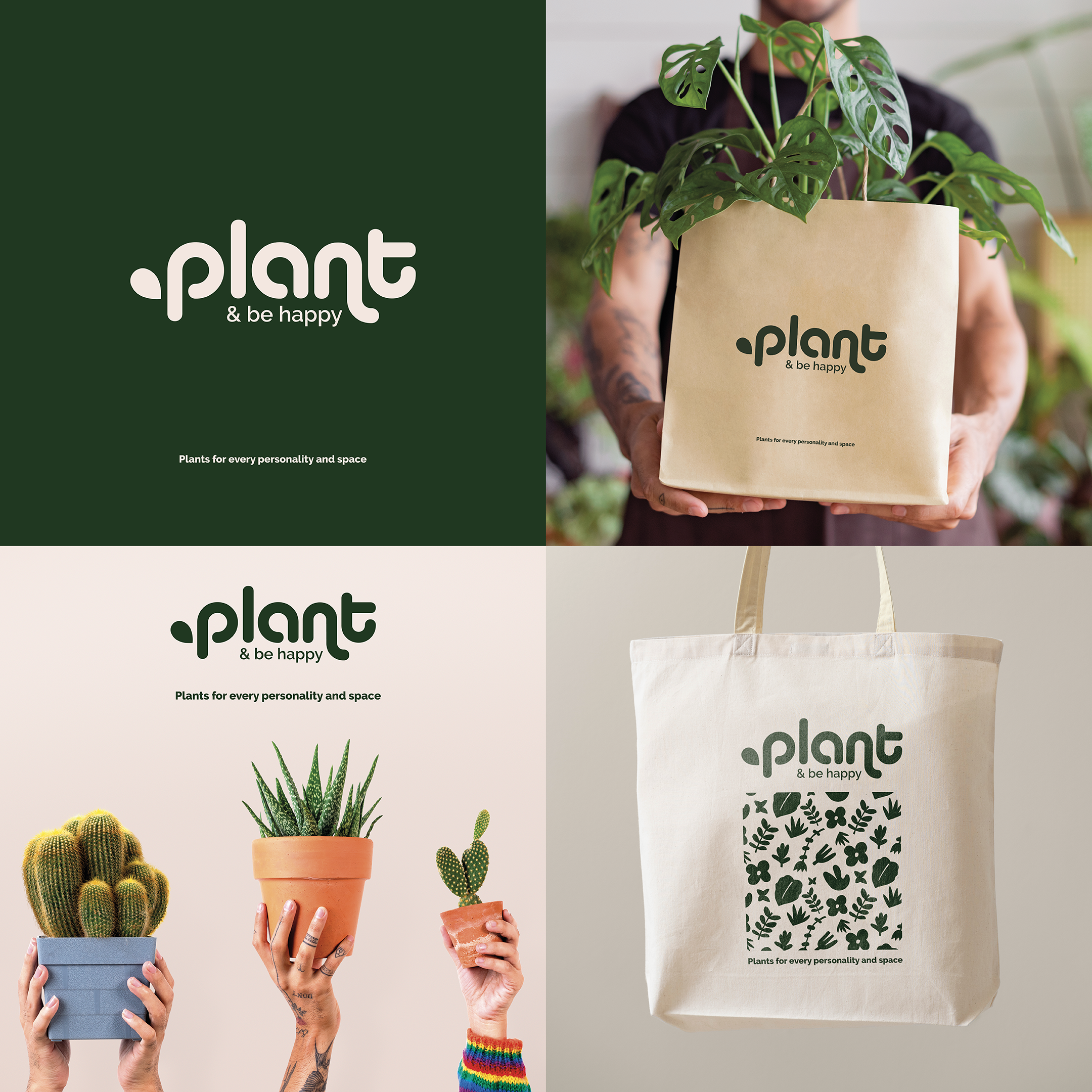 plantbehappy_branding