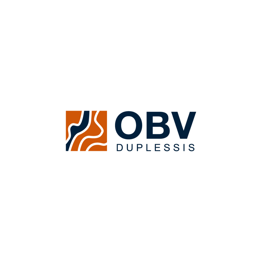 Logo_OBVD